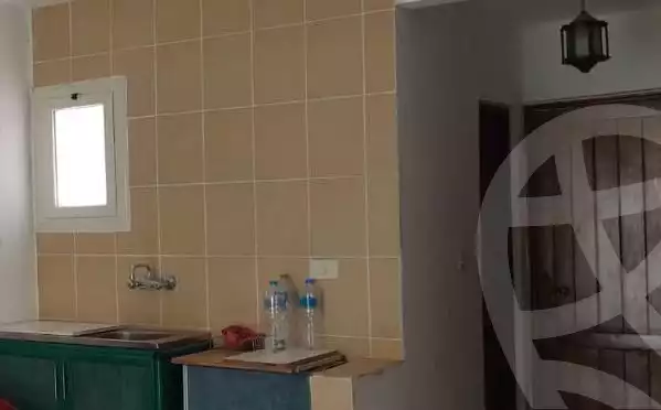 https://aqarmap.com.eg/ar/listing/4324205-for-sale-ain-elsokhna-ain-sokhna-resorts-stella-di-mare