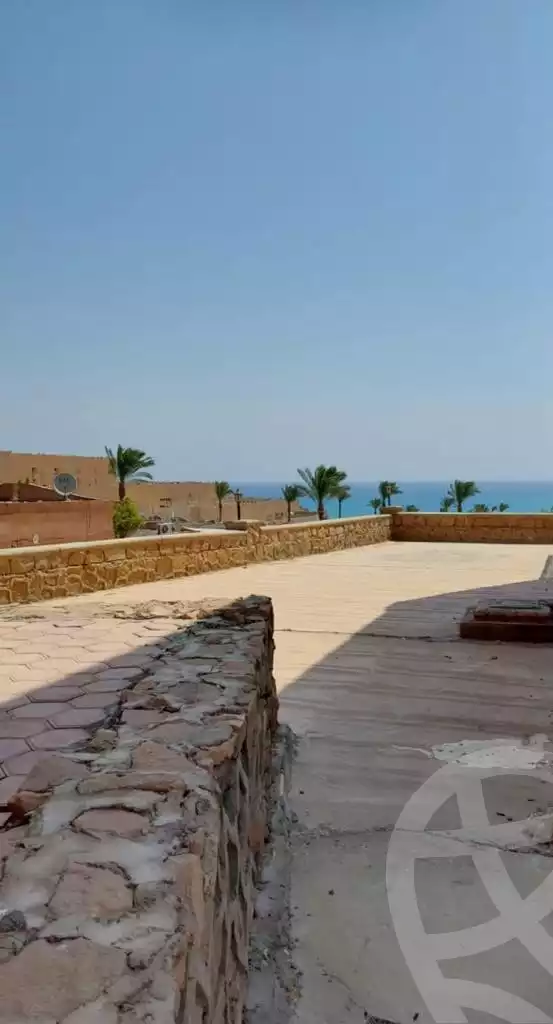 https://aqarmap.com.eg/ar/listing/4324205-for-sale-ain-elsokhna-ain-sokhna-resorts-stella-di-mare
