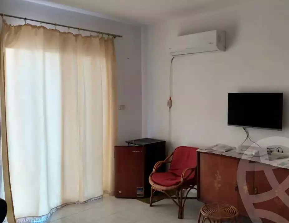 https://aqarmap.com.eg/ar/listing/4324205-for-sale-ain-elsokhna-ain-sokhna-resorts-stella-di-mare