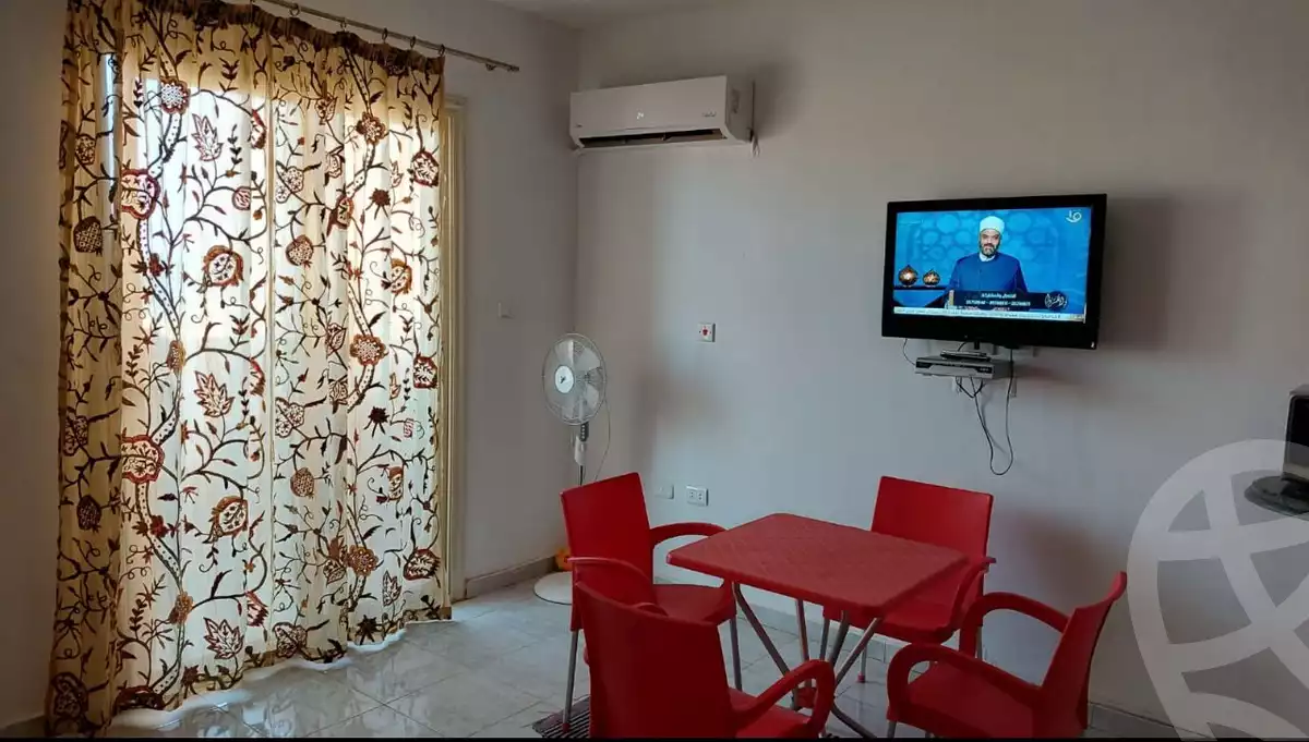 https://aqarmap.com.eg/ar/listing/4324205-for-sale-ain-elsokhna-ain-sokhna-resorts-stella-di-mare