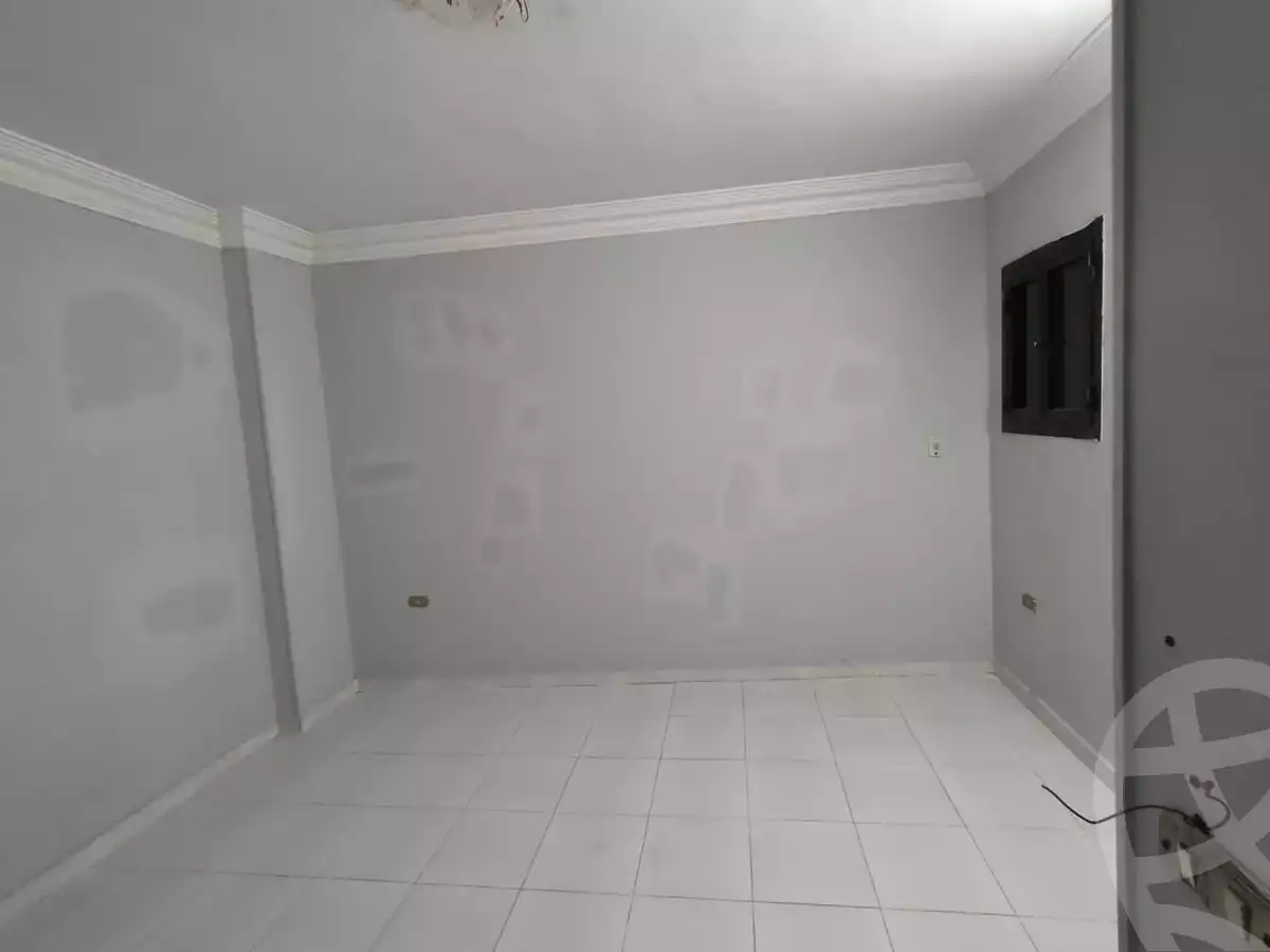 https://aqarmap.com.eg/en/listing/4324256-for-rent-hamad-yassin-st