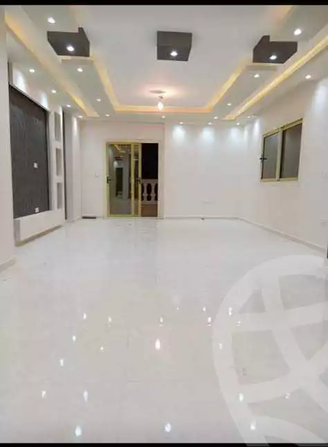 https://aqarmap.com.eg/en/listing/4324293-for-sale-cairo-el-haram-shareaa-el-haram