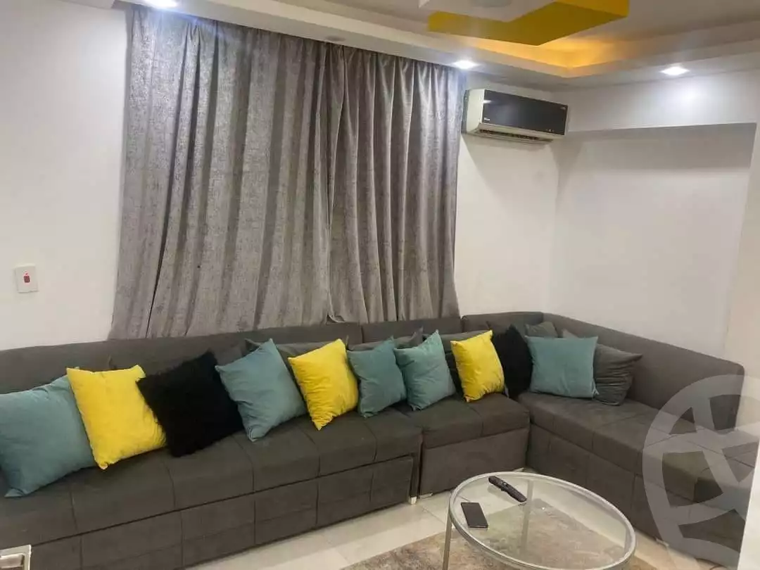 https://aqarmap.com.eg/en/listing/4324438-for-rent-cairo-ain-shams-alf-maskn