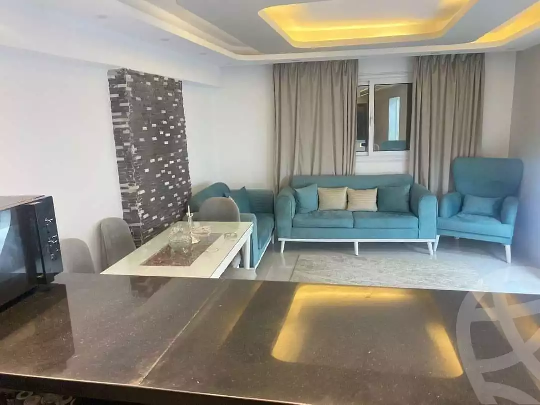 https://aqarmap.com.eg/en/listing/4324438-for-rent-cairo-ain-shams-alf-maskn