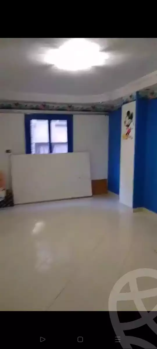 https://aqarmap.com.eg/ar/listing/4324525-for-rent-cairo-el-haram-el-lebeny