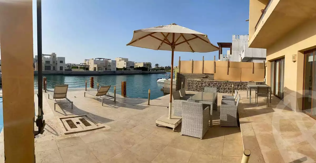 https://aqarmap.com.eg/en/listing/4324521-for-rent-red-sea-gouna-el-gouna-resorts-fanadir-bay