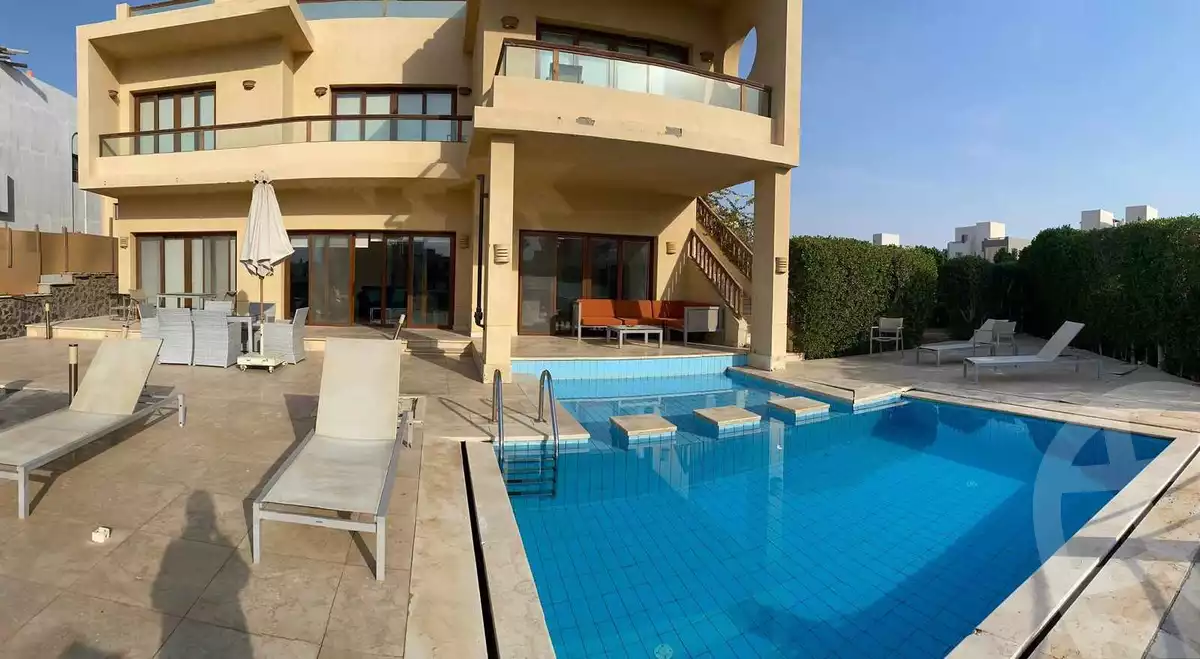 https://aqarmap.com.eg/en/listing/4324521-for-rent-red-sea-gouna-el-gouna-resorts-fanadir-bay