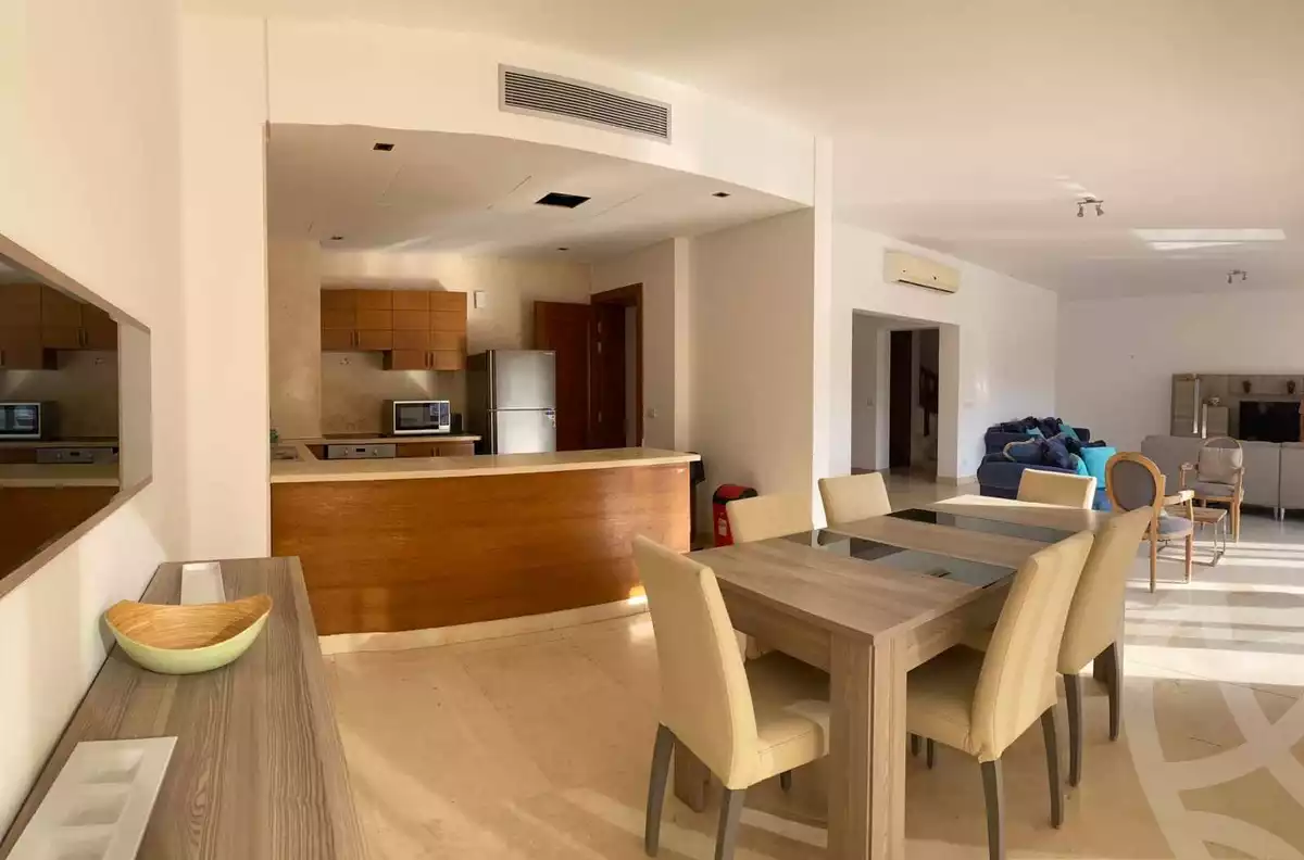 https://aqarmap.com.eg/en/listing/4324521-for-rent-red-sea-gouna-el-gouna-resorts-fanadir-bay