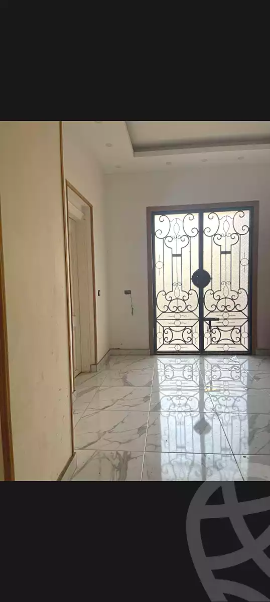 https://aqarmap.com.eg/en/listing/4324579-for-rent-cairo-6th-of-october-garb-someed-neighborhood-10th-el-ghanam-st
