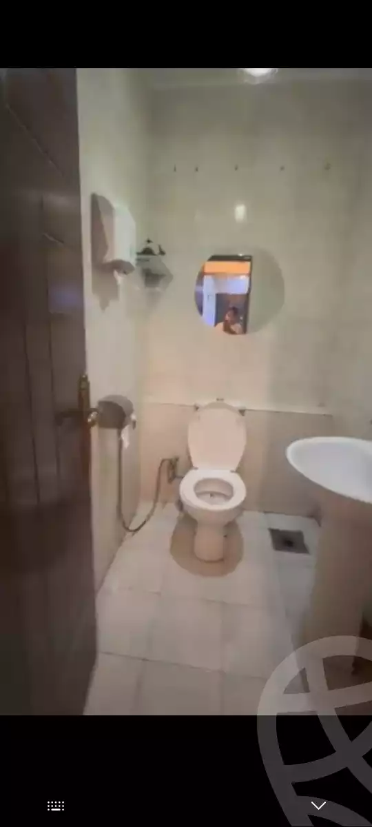 https://aqarmap.com.eg/en/listing/4324599-for-sale-cairo-faisal-el-maryotyah-king-faisal-st