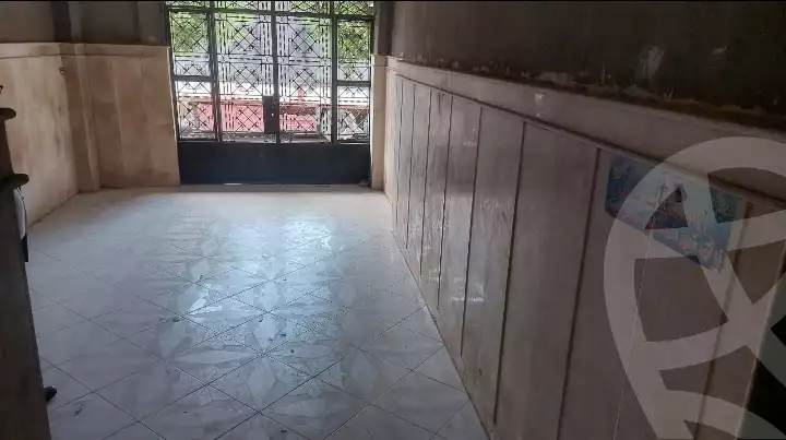 https://aqarmap.com.eg/ar/listing/4324664-for-sale-kafr-el-sheikh-mntq-fr-y-bkfr-lshykh