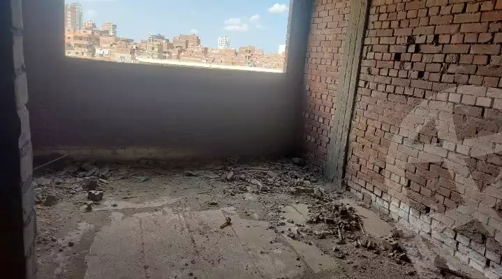 https://aqarmap.com.eg/ar/listing/4324664-for-sale-kafr-el-sheikh-mntq-fr-y-bkfr-lshykh