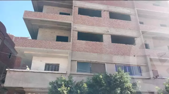 https://aqarmap.com.eg/ar/listing/4324664-for-sale-kafr-el-sheikh-mntq-fr-y-bkfr-lshykh