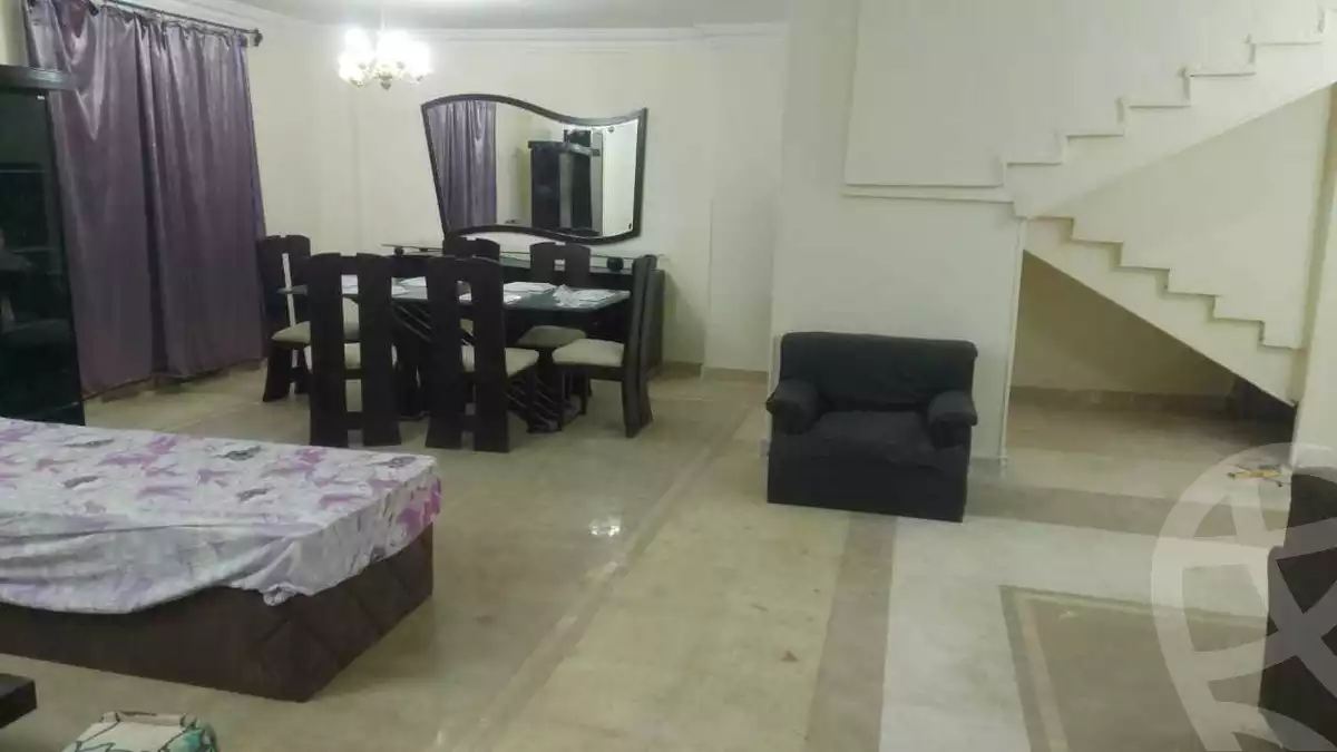 https://aqarmap.com.eg/en/listing/5878883-for-rent-cairo-el-shorouk-lmntq-lsb-neighbourhood-1