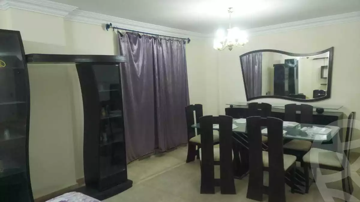 https://aqarmap.com.eg/en/listing/5878883-for-rent-cairo-el-shorouk-lmntq-lsb-neighbourhood-1