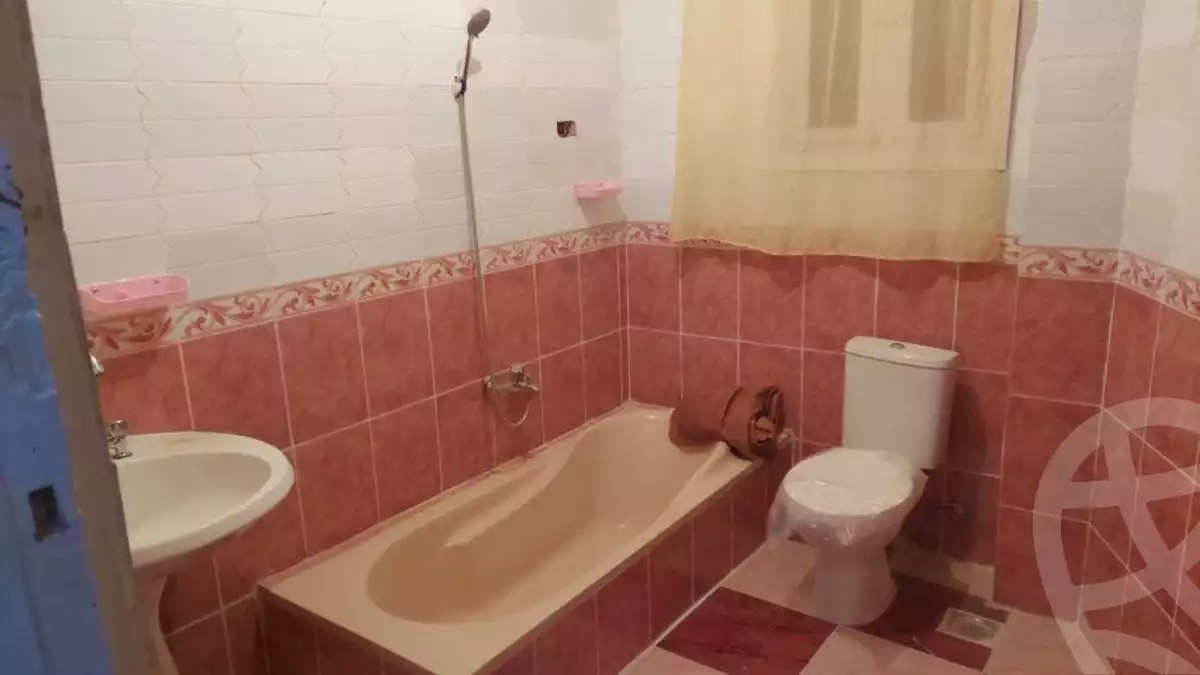 https://aqarmap.com.eg/en/listing/5878883-for-rent-cairo-el-shorouk-lmntq-lsb-neighbourhood-1