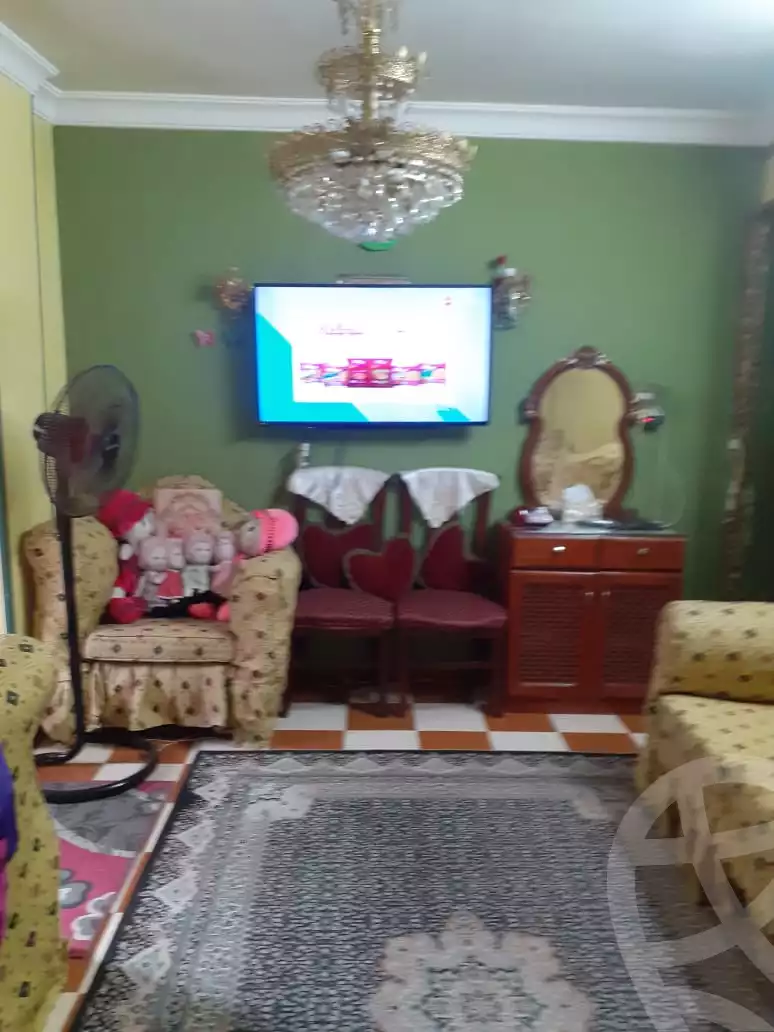 https://aqarmap.com.eg/ar/listing/4324689-for-sale-cairo-el-zaytun-lzytwn-lshrqy-toman-bai-st