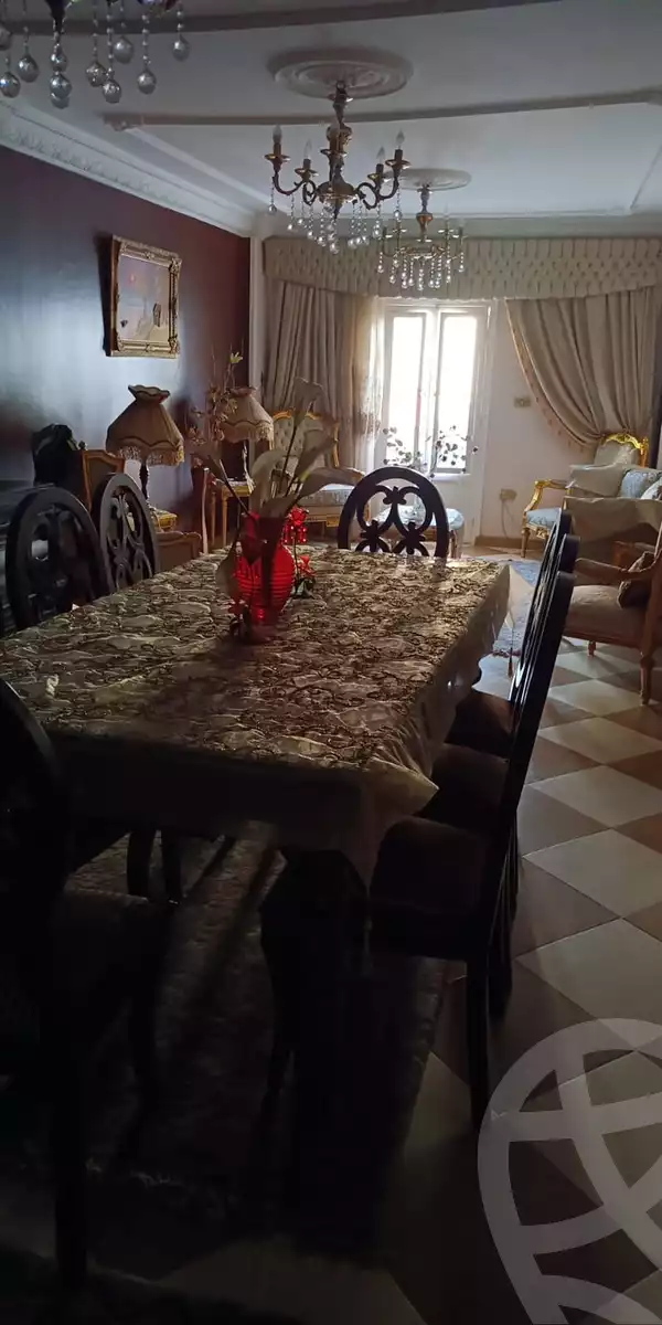https://aqarmap.com.eg/en/listing/4324782-for-sale-alexandria-el-asafra-l-sfr-qbly