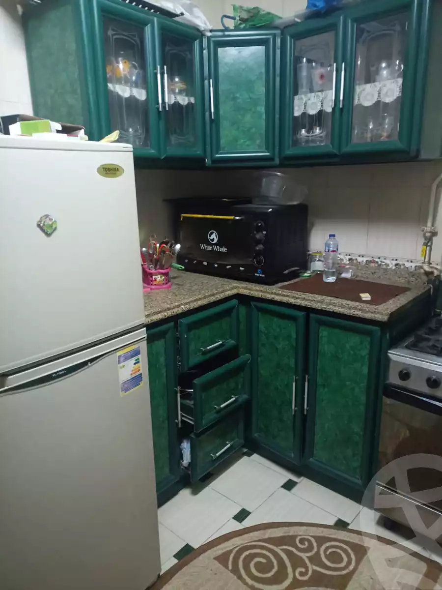 https://aqarmap.com.eg/en/listing/4324782-for-sale-alexandria-el-asafra-l-sfr-qbly