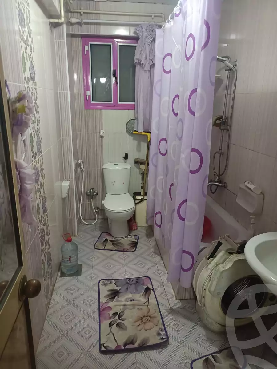 https://aqarmap.com.eg/en/listing/4324782-for-sale-alexandria-el-asafra-l-sfr-qbly