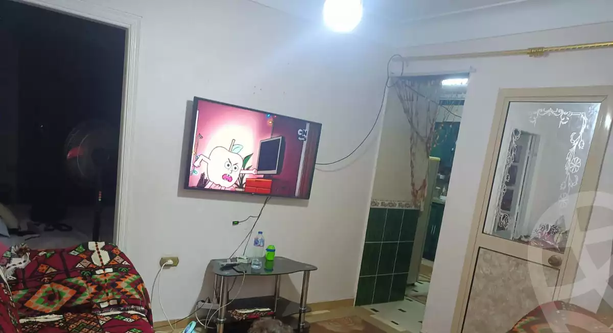https://aqarmap.com.eg/en/listing/4324782-for-sale-alexandria-el-asafra-l-sfr-qbly