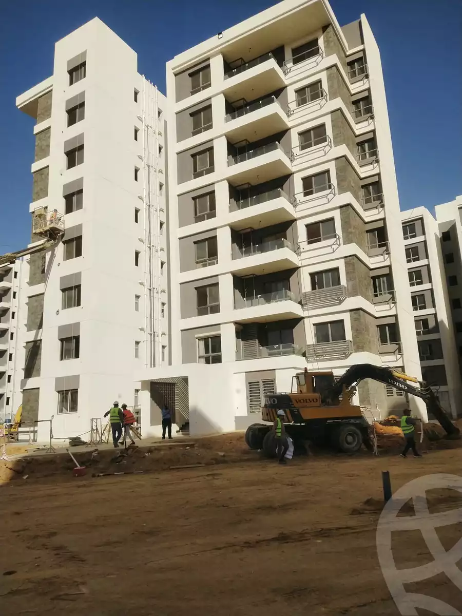 https://aqarmap.com.eg/en/listing/4324784-for-sale-cairo-new-administrative-capital-hdyq-l-sm-mdyn-nwr-mjmw-tl-t-mstfy