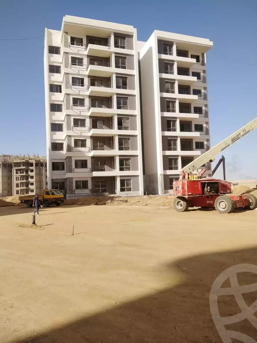 https://aqarmap.com.eg/en/listing/4324784-for-sale-cairo-new-administrative-capital-hdyq-l-sm-mdyn-nwr-mjmw-tl-t-mstfy