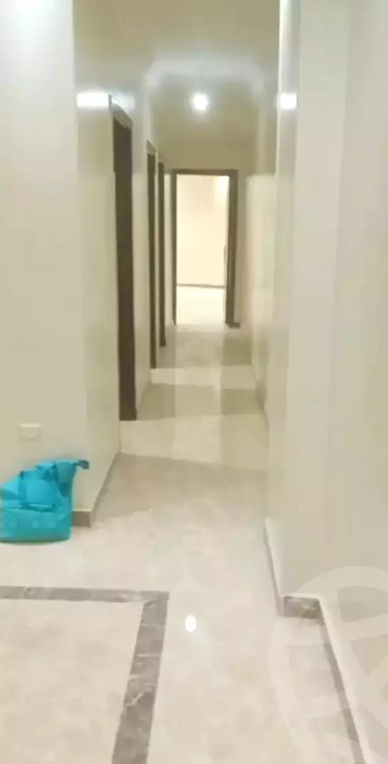 https://aqarmap.com.eg/en/listing/4324814-for-rent-cairo-faisal-el-matbeaa-younis-ali-st