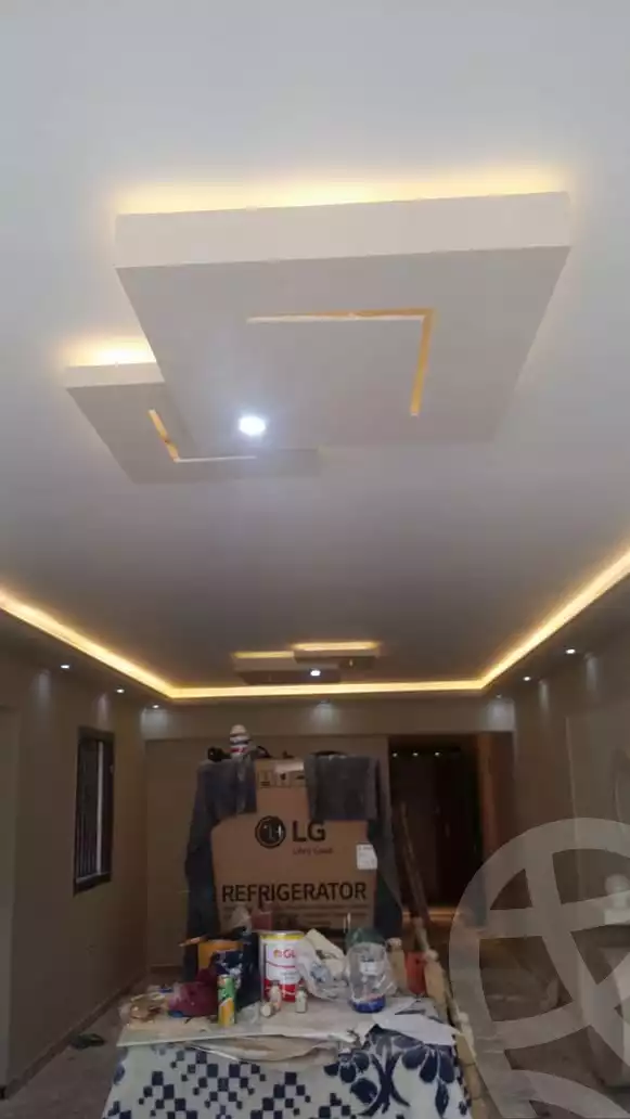 https://aqarmap.com.eg/en/listing/4324825-for-sale-alexandria-el-montazah-nabawi-el-mohandes