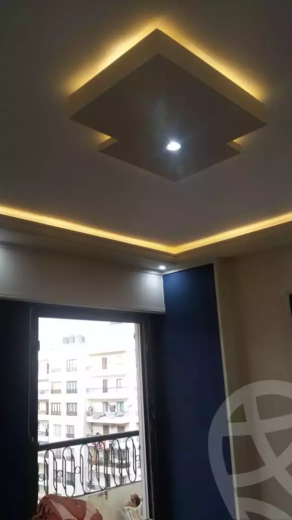 https://aqarmap.com.eg/en/listing/4324825-for-sale-alexandria-el-montazah-nabawi-el-mohandes