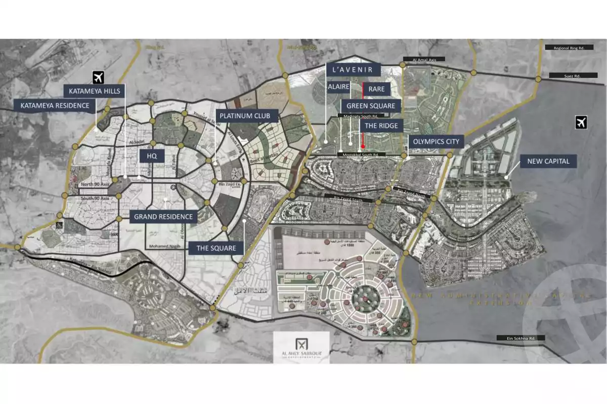 https://aqarmap.com.eg/en/listing/4325197-for-sale-cairo-new-cairo-lmstqbl-syty-compounds-in-mostakbal-city-green-square