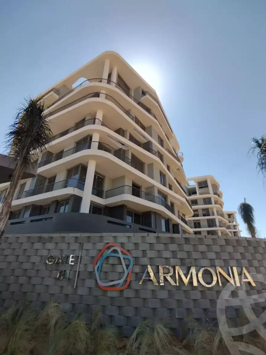 https://aqarmap.com.eg/en/listing/4325413-for-sale-cairo-new-administrative-capital-r7-rmwny-wwk-dh-lnd-llttwyr-l-qry