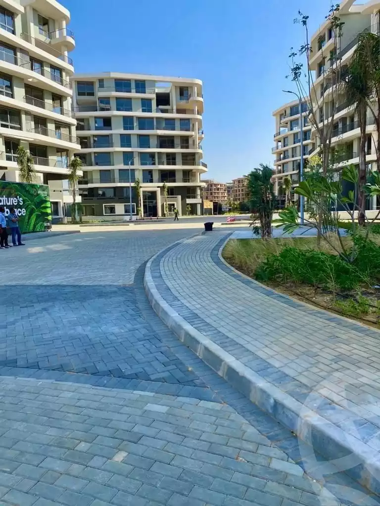 https://aqarmap.com.eg/en/listing/4325413-for-sale-cairo-new-administrative-capital-r7-rmwny-wwk-dh-lnd-llttwyr-l-qry