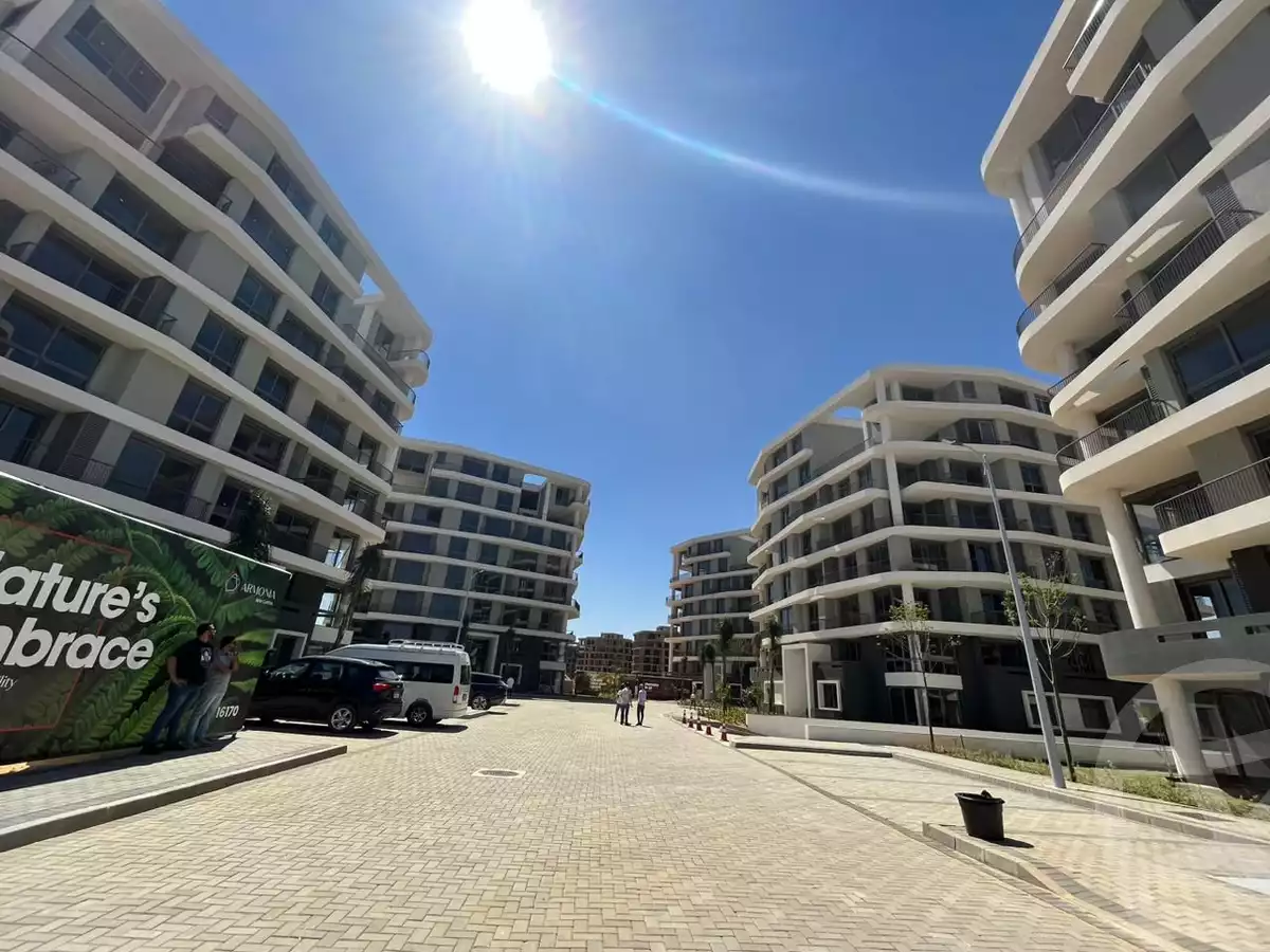 https://aqarmap.com.eg/en/listing/4325413-for-sale-cairo-new-administrative-capital-r7-rmwny-wwk-dh-lnd-llttwyr-l-qry