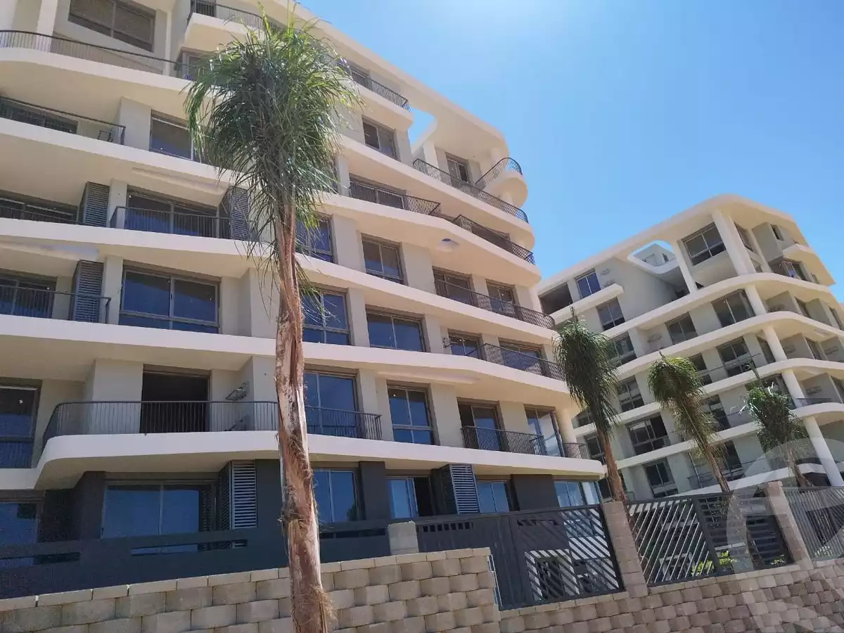 https://aqarmap.com.eg/en/listing/4325413-for-sale-cairo-new-administrative-capital-r7-rmwny-wwk-dh-lnd-llttwyr-l-qry
