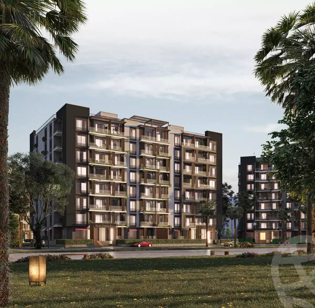 https://aqarmap.com.eg/en/listing/4325413-for-sale-cairo-new-administrative-capital-r7-rmwny-wwk-dh-lnd-llttwyr-l-qry