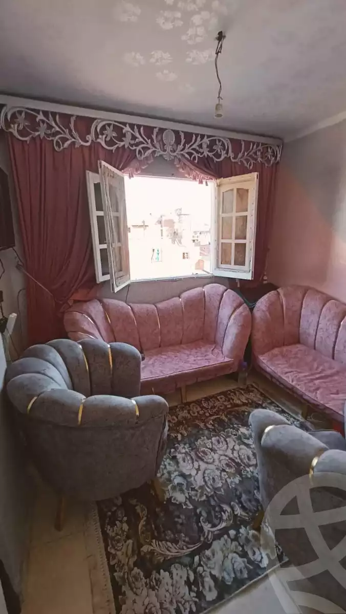 https://aqarmap.com.eg/en/listing/4322687-for-sale-qalyubia-el-khsos-el-khosos-city