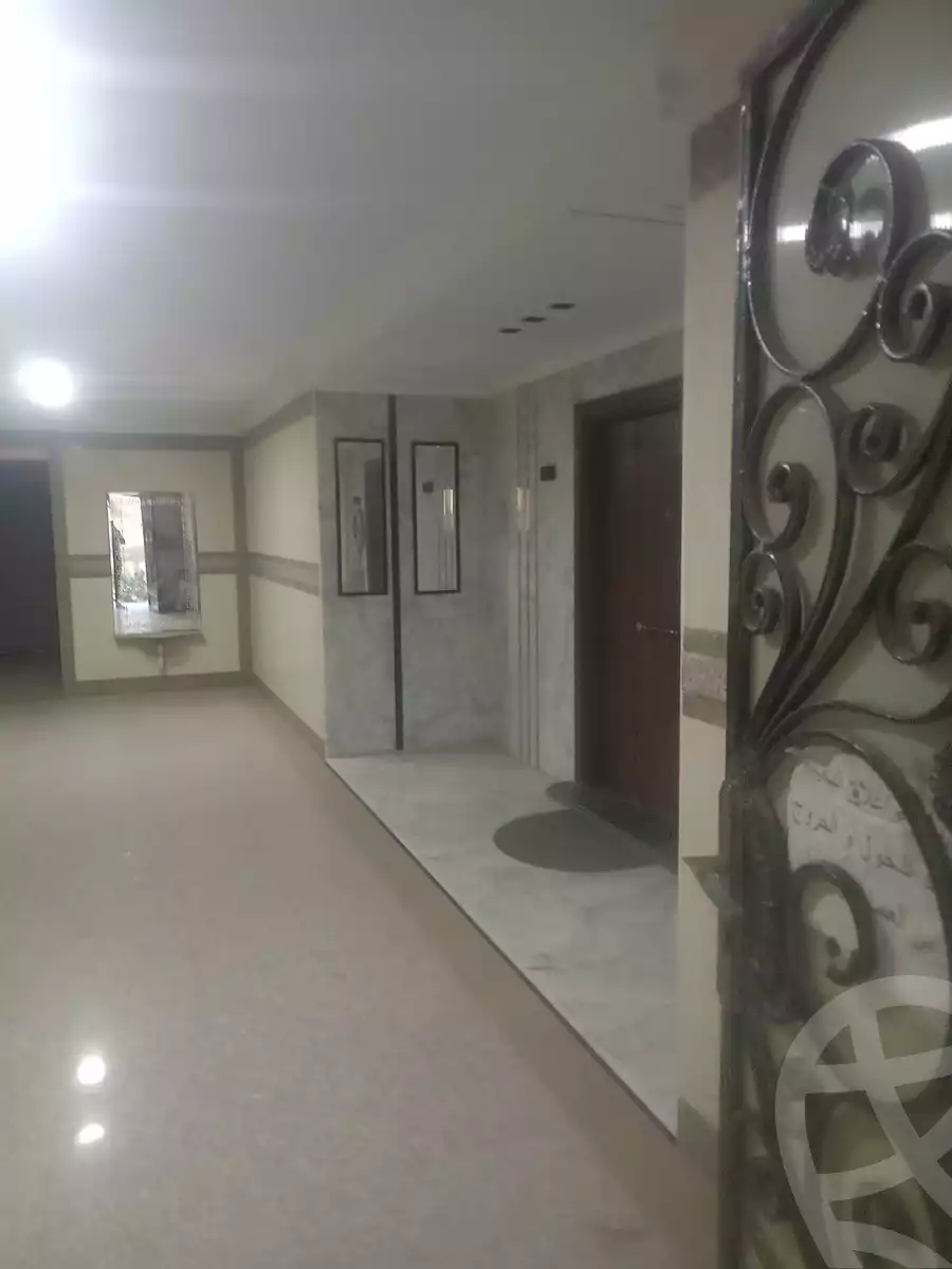 https://aqarmap.com.eg/en/listing/4325860-for-sale-cairo-mokattam-kornish-el-moqatem