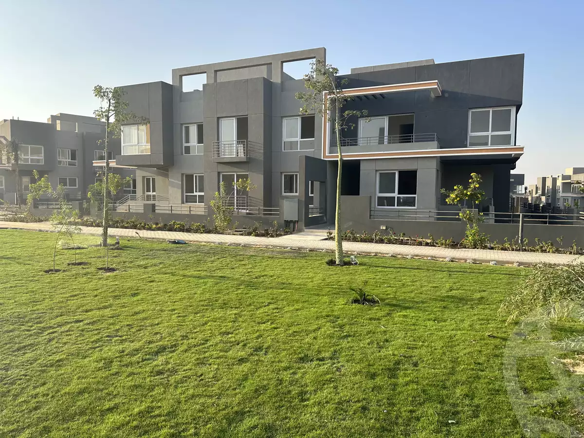 https://aqarmap.com.eg/ar/listing/4324590-for-sale-cairo-6th-of-october-lzhyr-lshrwy-lmhfz-ljyz-kyn