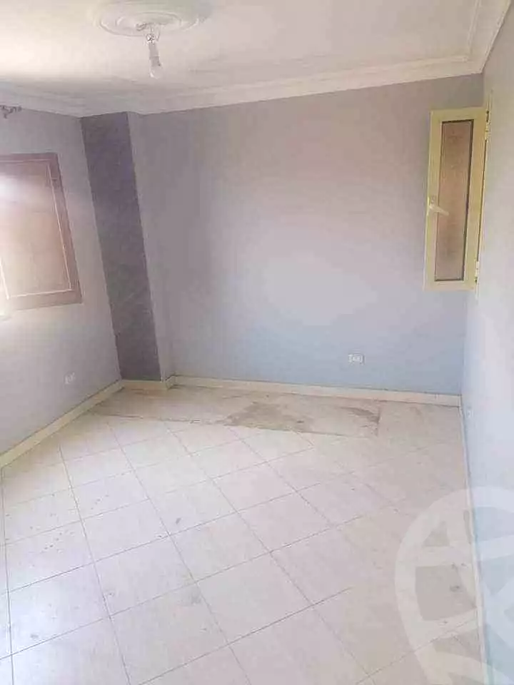 https://aqarmap.com.eg/en/listing/4326038-for-rent-cairo-el-zaytun-hadayek-el-zayton