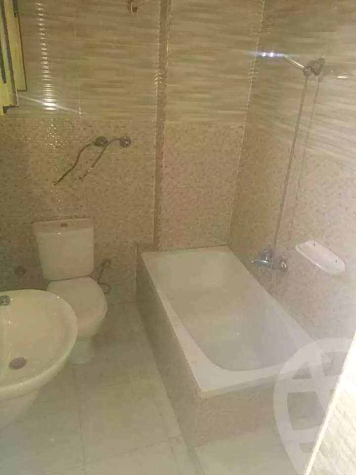 https://aqarmap.com.eg/en/listing/4326038-for-rent-cairo-el-zaytun-hadayek-el-zayton