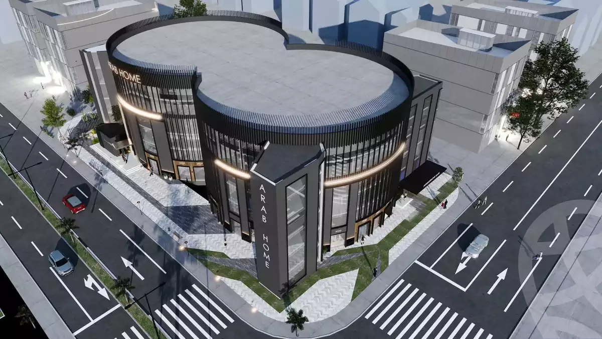 https://aqarmap.com.eg/ar/listing/4326141-for-sale-cairo-nasr-city-el-hay-el-asher-waha-road
