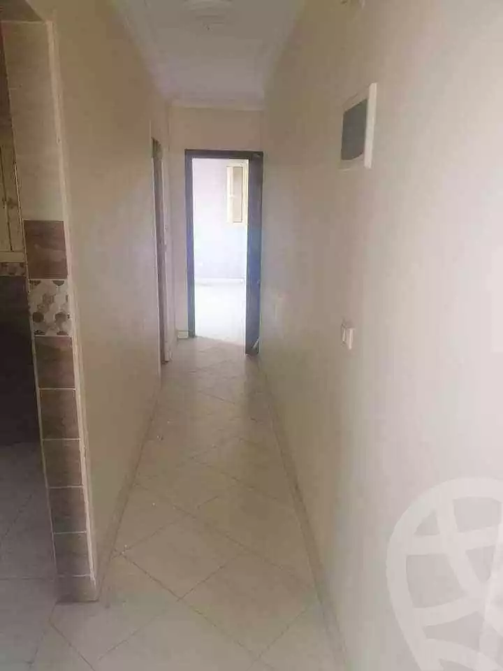 https://aqarmap.com.eg/en/listing/4326153-for-rent-cairo-el-zaytun-hadayek-el-zayton
