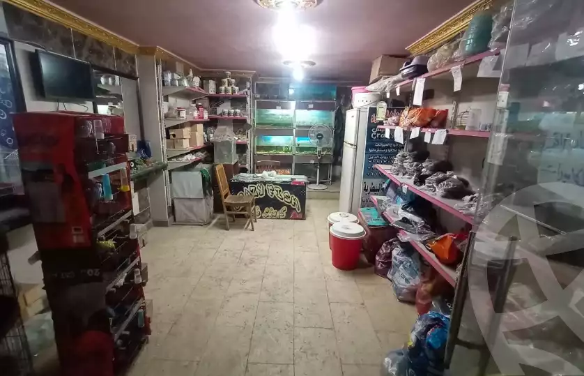 https://aqarmap.com.eg/ar/listing/4326221-for-sale-cairo-faisal-shareaa-el-eshren