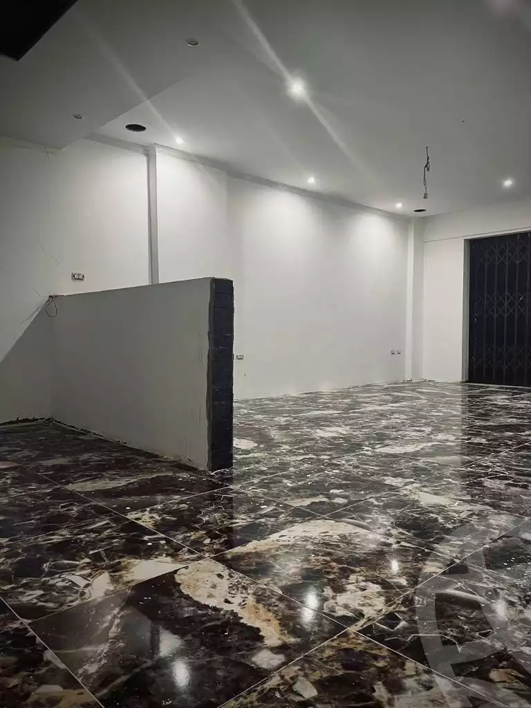 https://aqarmap.com.eg/en/listing/4326231-for-sale-new-cairo-el-banafsag-tagan-st