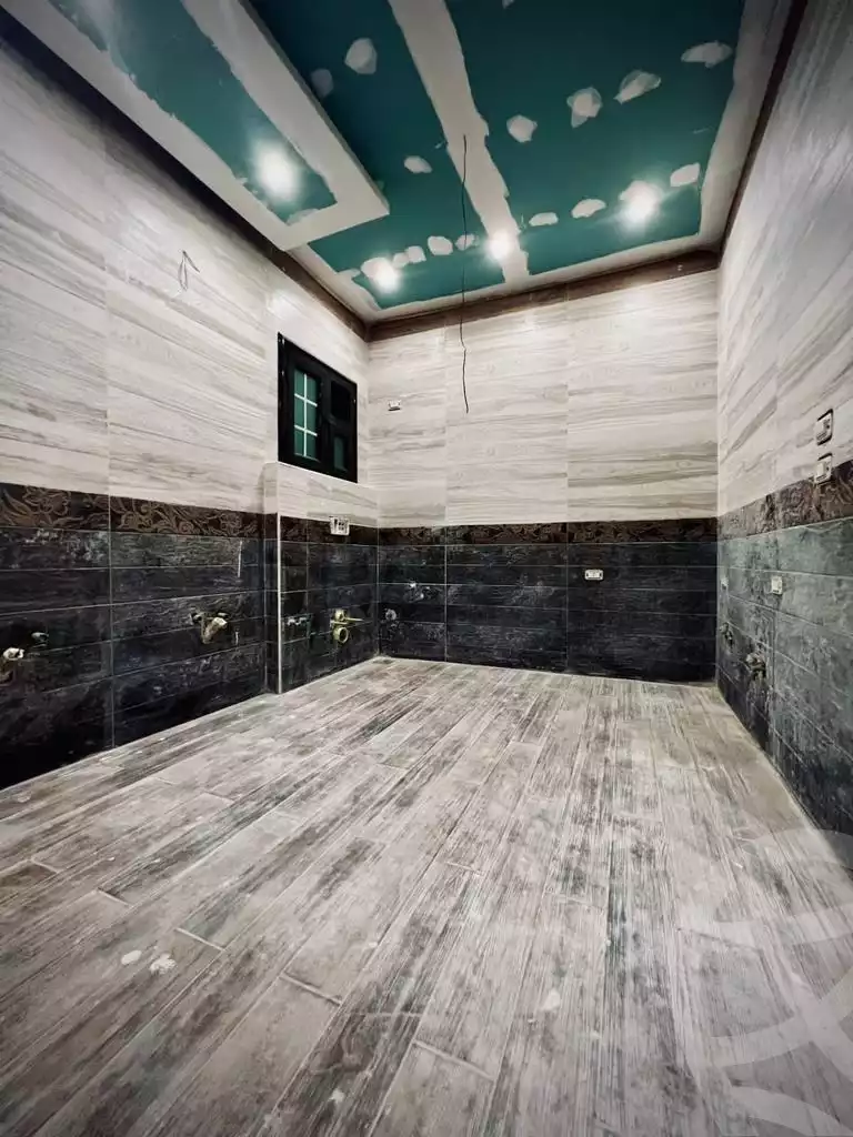 https://aqarmap.com.eg/en/listing/4326231-for-sale-new-cairo-el-banafsag-tagan-st