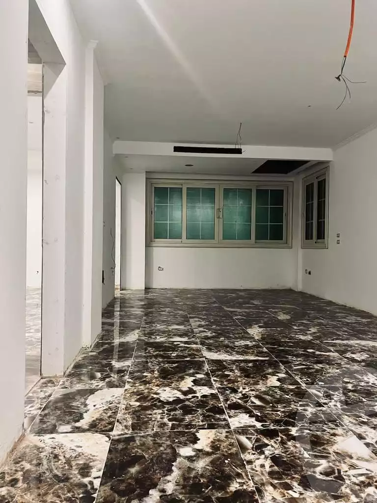 https://aqarmap.com.eg/en/listing/4326231-for-sale-new-cairo-el-banafsag-tagan-st