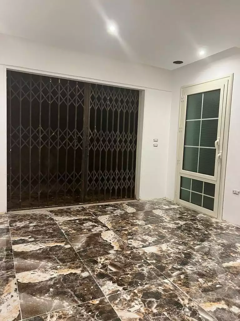 https://aqarmap.com.eg/en/listing/4326231-for-sale-new-cairo-el-banafsag-tagan-st