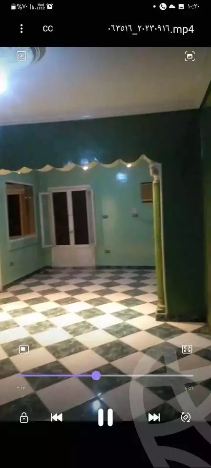 https://aqarmap.com.eg/en/listing/4326267-for-rent-el-eshrein-stt