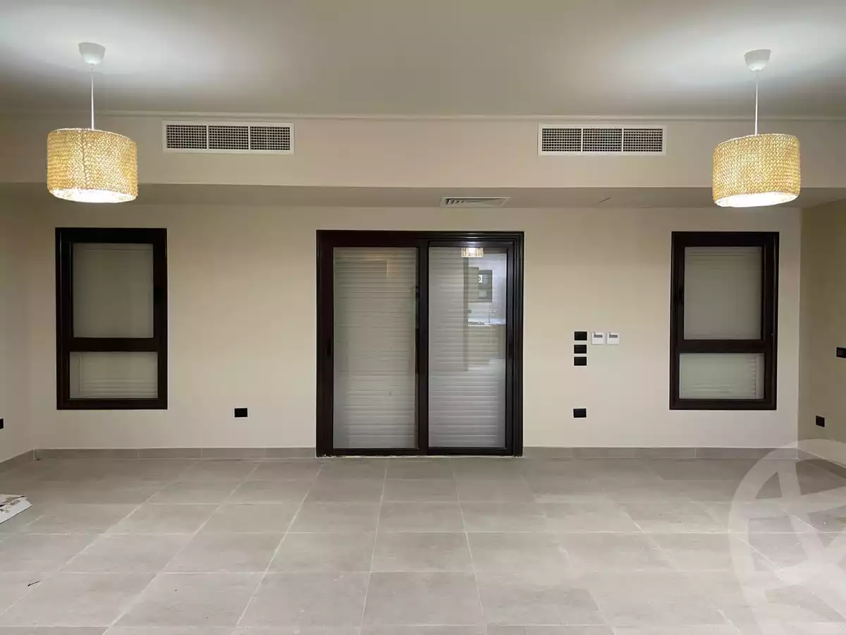https://aqarmap.com.eg/en/listing/4326375-for-sale-cairo-6th-of-october-compound-green-5